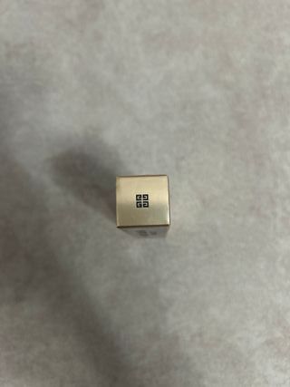 Givenchy Gentleman Society EDP Hombre 12.5ml