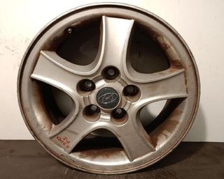 Hyundai 5577947 llanta 5291026250 santa fe i (sm)