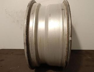 Hyundai 5577947 llanta 5291026250 santa fe i (sm)