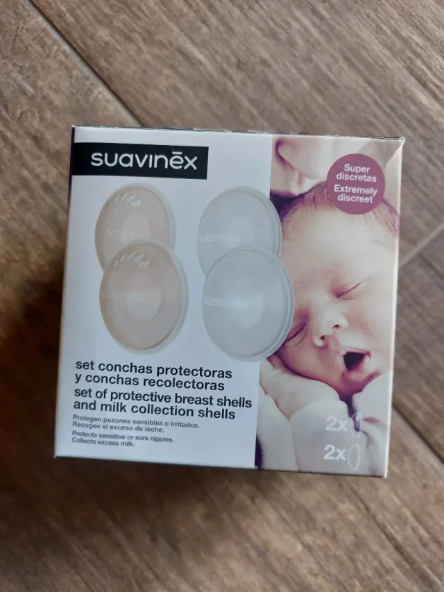 Sacaleches Medela Swing Flex Edición Premium