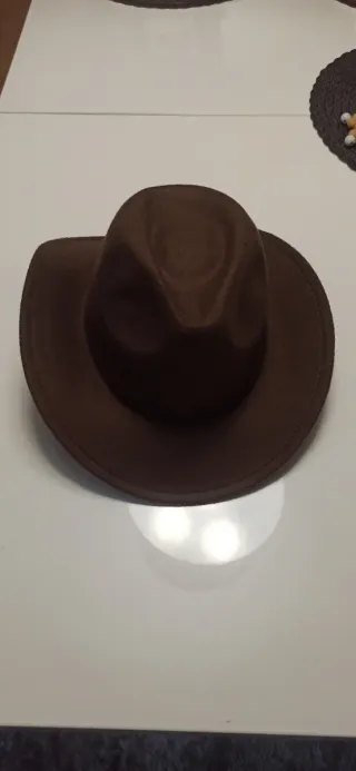 Disfraz Freddy Krueger Talla Única