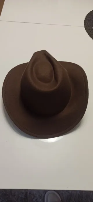 Disfraz Freddy Krueger Talla Única