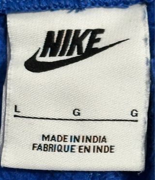 Pantalón Nike 