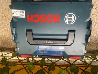 Martillo Perforador Bosch Profesional