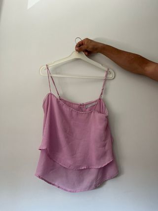 Blusas pack