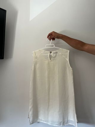 Blusas pack