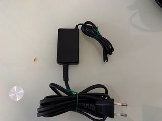 Cargador PSP Sony Original