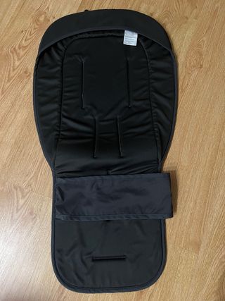 Funda silla Bugaboo