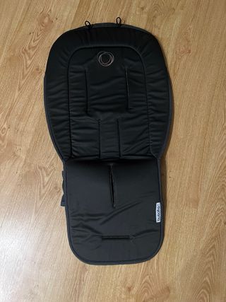 Funda silla Bugaboo
