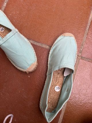 Alpargatas