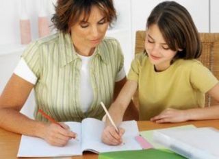 Clases Particulares de Inglés por las mañanas