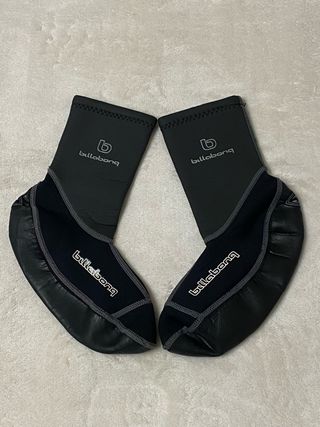 Calcetines Neopreno Billabong
