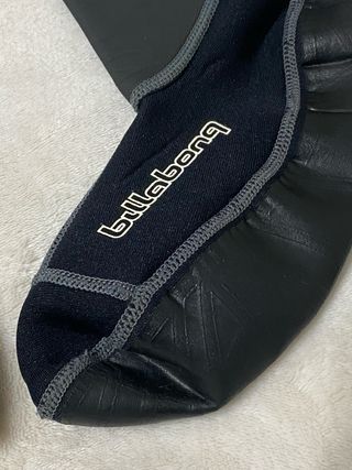 Calcetines Neopreno Billabong