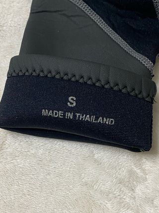 Calcetines Neopreno Billabong