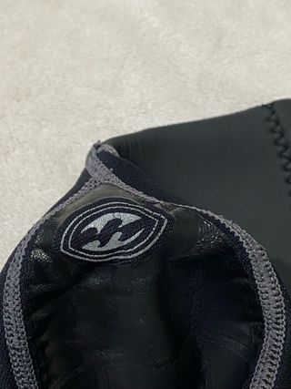 Calcetines Neopreno Billabong