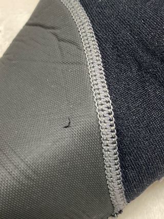 Calcetines Neopreno Billabong