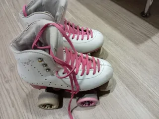Patines Belati Primura talla 32