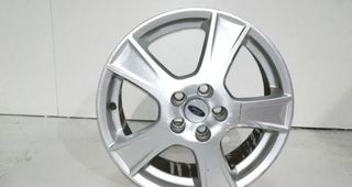 Ford 244617 650jx17h2 llanta mondeo iii 2.0 tdci