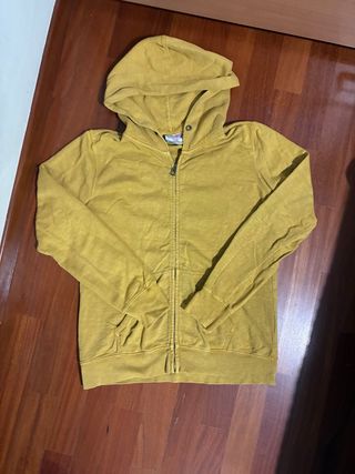 Felpa Champion Knitwearco inc. NY vintage
 