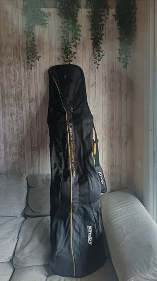 Tabla Snow Burton Indie 158cm