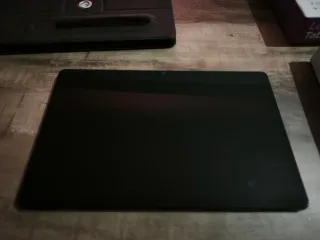 Tablet Lenovo M10 Plus 2K