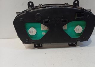 Ford 424744 cuadro instrumentos 9cit10849 transit