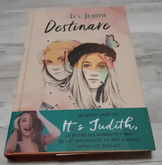 Destinare