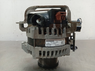 ALTERNADOR HONDA CIVIC TOURER (FK) MS1042118280