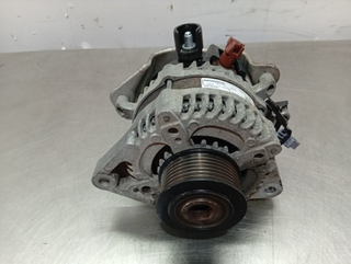 ALTERNADOR HONDA CIVIC TOURER (FK) MS1042118280