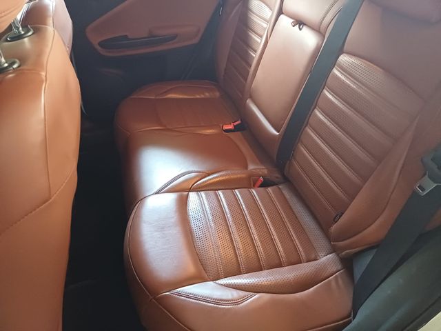 Alfa Romeo Giulietta 2.0 JTDM-175 Collezione Auto