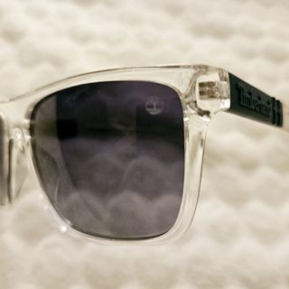 Gafas de sol Timberland polarizadas