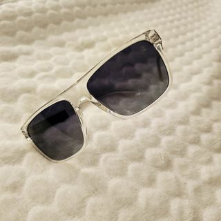 Gafas de sol Timberland polarizadas