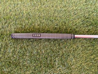 Putter Perfect Face PF-01 Diestro 