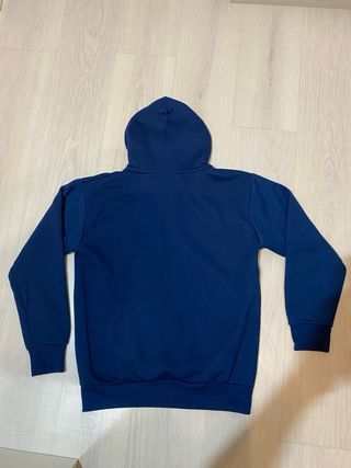 Sudadera Tommy Hilfiger