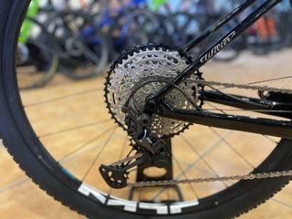 Bicicleta Mtb 29 Wilier 101X Talla M