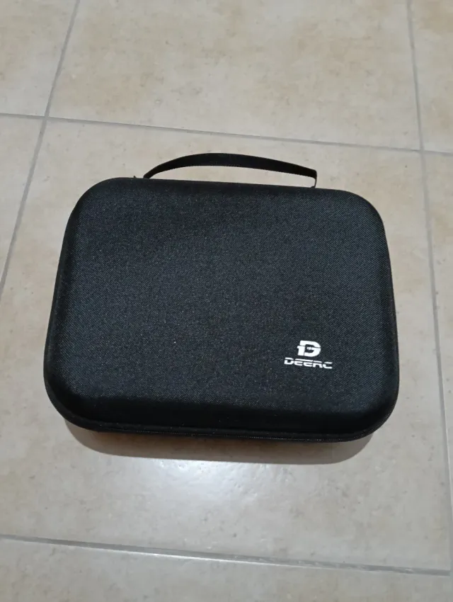 Drone Holy Stone D10