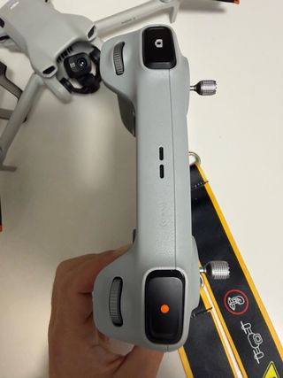 Dji Mini 3 Pro Drone + Accesorios