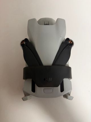 Dji Mini 3 Pro Drone + Accesorios