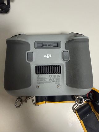 Dji Mini 3 Pro Drone + Accesorios