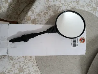 Specchietto retrovisore moto/scooter