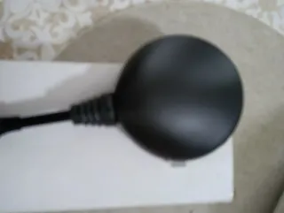 Specchietto retrovisore moto/scooter