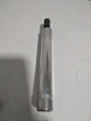 Pistón hidráulico capota Peugeot 207cc 