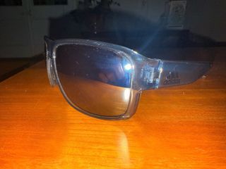 Adidas Horizor Gafas de Sol Vintage