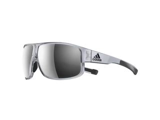 Adidas Horizor Gafas de Sol Vintage