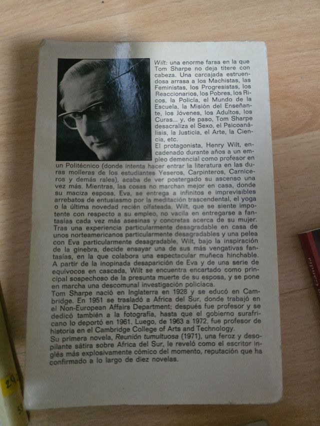 Turno de noche (Spanish Edition)