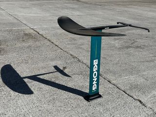 Foil Gong X-Over XXL V2