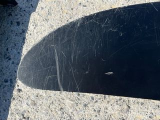 Foil Gong X-Over XXL V2