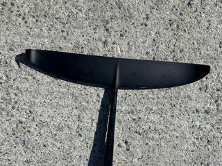 Foil Gong X-Over XXL V2