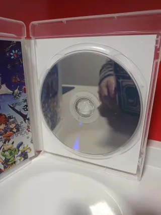 Kingdom Hearts HD 2.5 Remix PS3