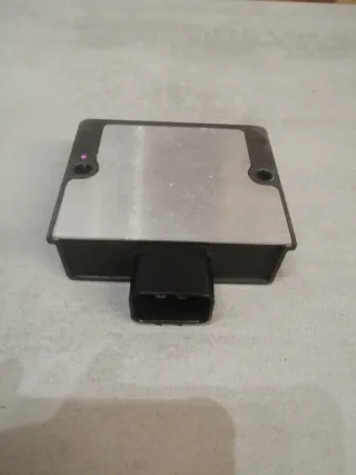 Regulador Corriente Kawasaki Z900 SH868BA